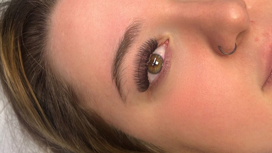 648ab904-8caf-4ba4-a837-2c4ab87b6179-flawlessbeautybyjess-gb-wales-churchvillage-theprecintmainroad-fresha-1892333