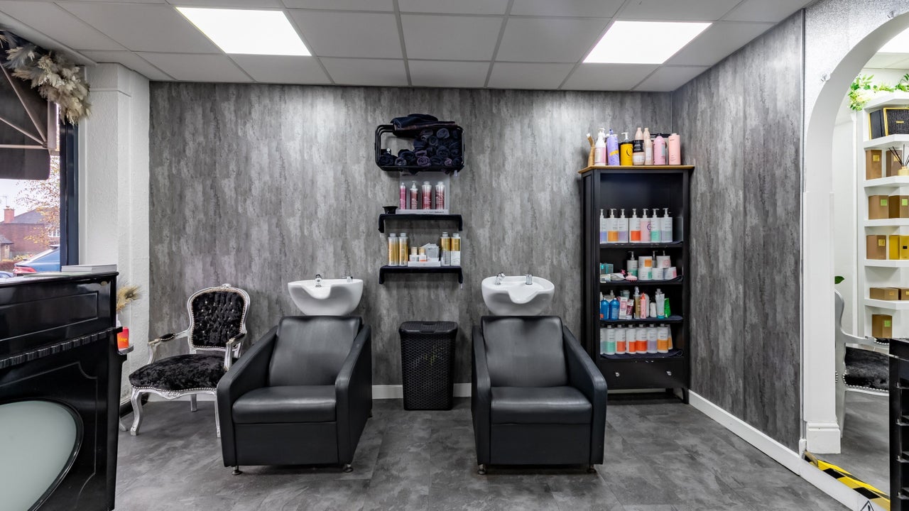 648b3a35-e6d2-47d1-bf04-ee7efc937953-touchofclasshairbeautylimited-gb-england-halesowen-fresha-9343688