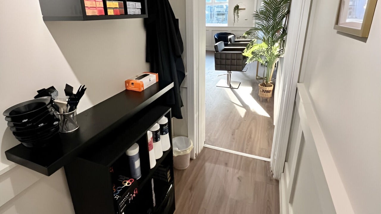 6493416a-a608-4fad-a42a-23f00bfb957e-blendbeyondbeauty-gb-england-baldwinsgate-fresha-6966271