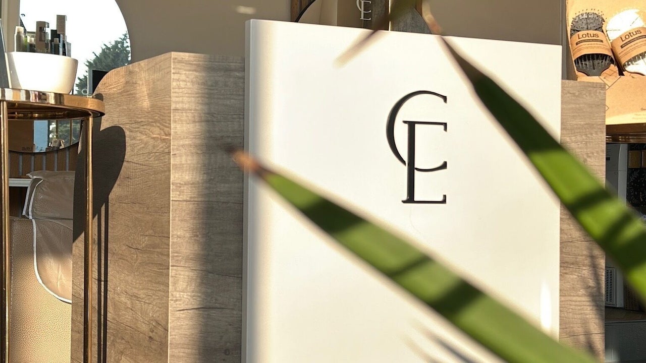 6495bec9-e1e3-4a16-8aa6-0cd5b2682594-clareelizabethhairdressing-gb-england-wirral-newton-fresha-5877503