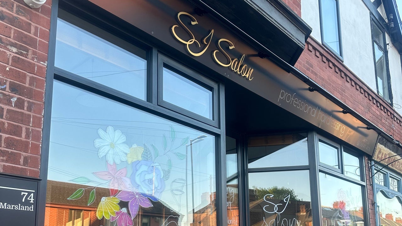 649a06ec-e4af-4961-99ae-8888b31e5ab9-8224113