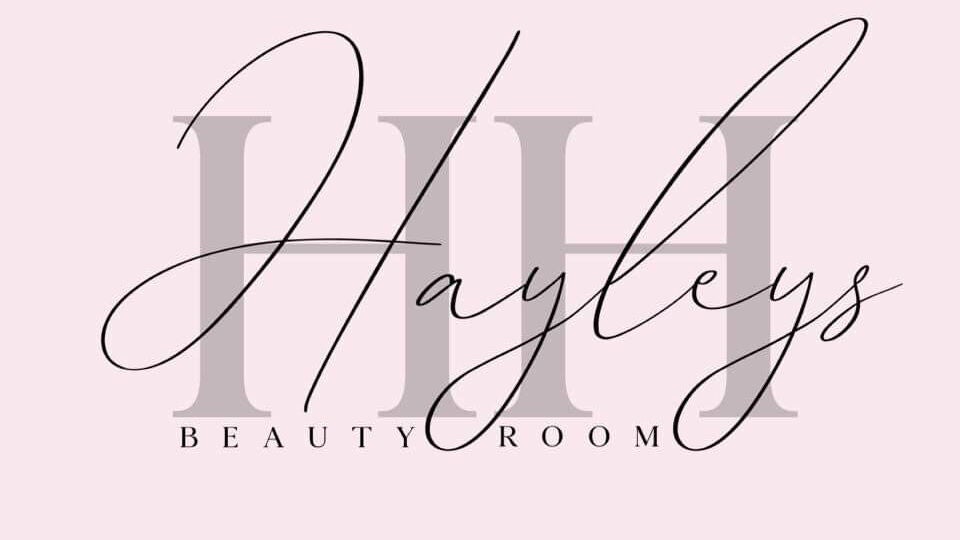 64a8e582-df45-4da8-943f-66068d385e8c-9654389