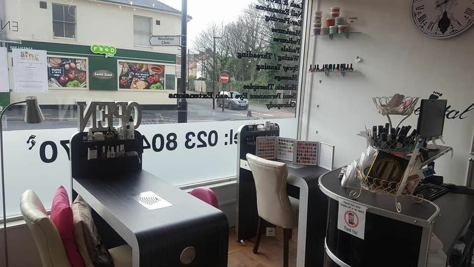 64ab96bf-9e2a-4807-a605-0207d4ffef0f-toetalpodiatryhealthbeauty-gb-england-southampton-woolston-fresha-1829725