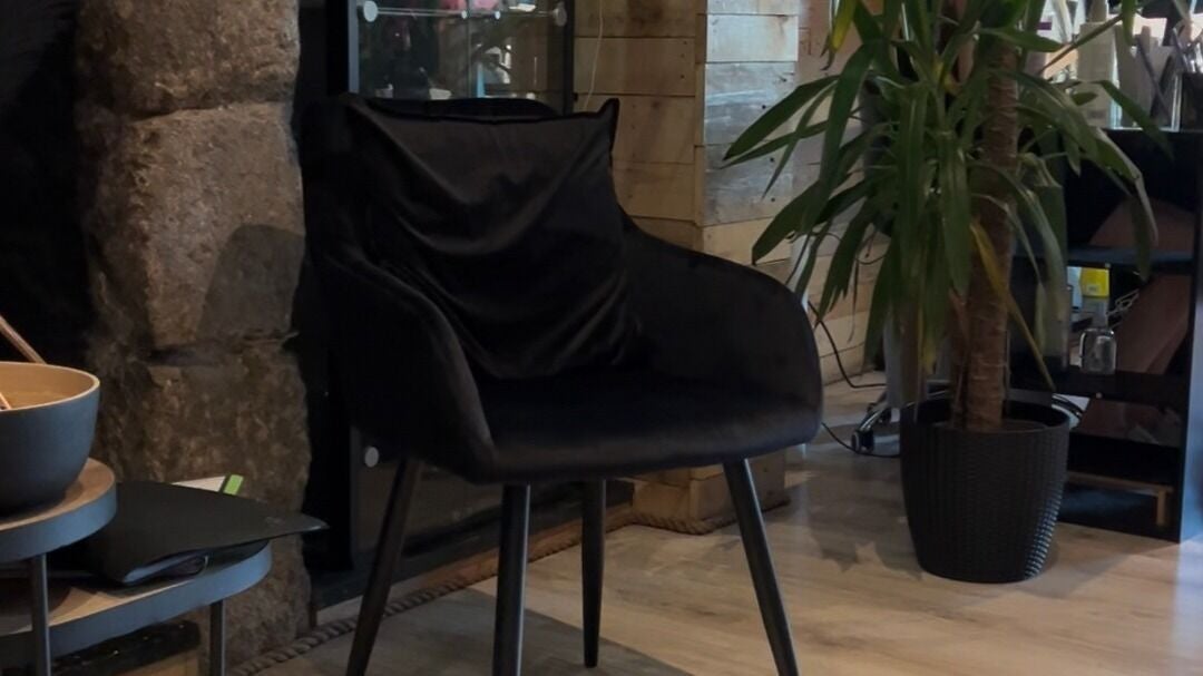 64ac65a0-8143-4014-911e-524fb5c0bf5d-adonisstudios-gb-england-redruth-fresha-5955248