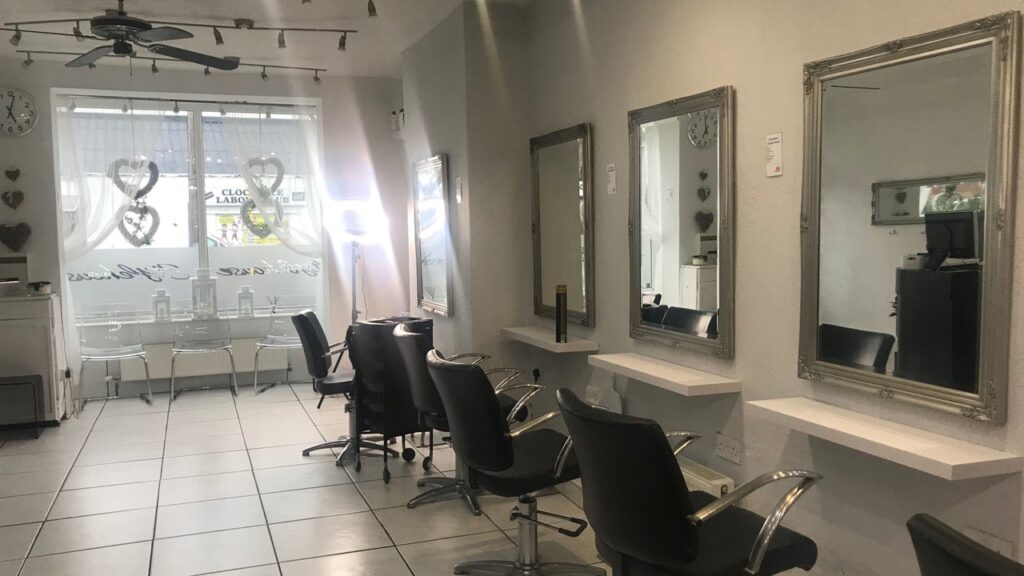 64afd9d3-87e2-4925-9997-d40f6342ef6a-8843777