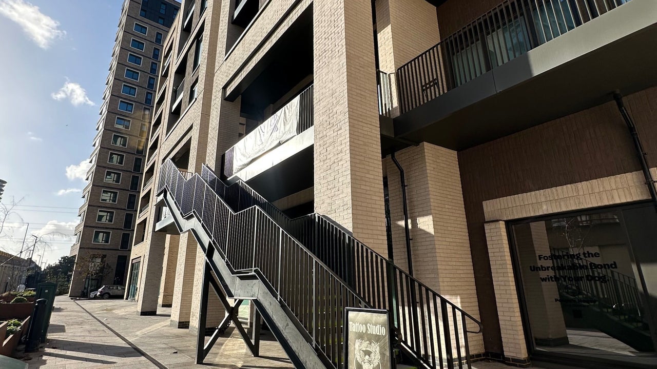 64b2c9a3-c9d8-406c-b54b-140dcd78595e-yourbeautyconcept-gb-england-london-fresha-3784623