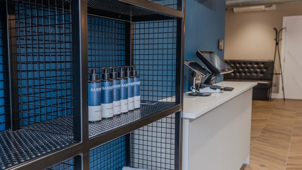 64b8cab0-4adf-42a9-b014-72ad1952e751-sammiesstudio-banstead-gb-england-banstead-banstead-fresha-1526454