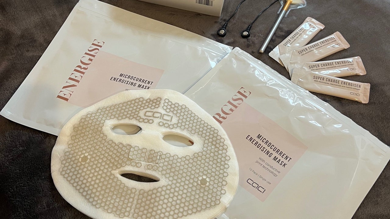 64bee2da-c6e7-4f59-8f1a-54551ece8ae6-beautyatkelliannes-gb-england-portishead-fresha-8756261