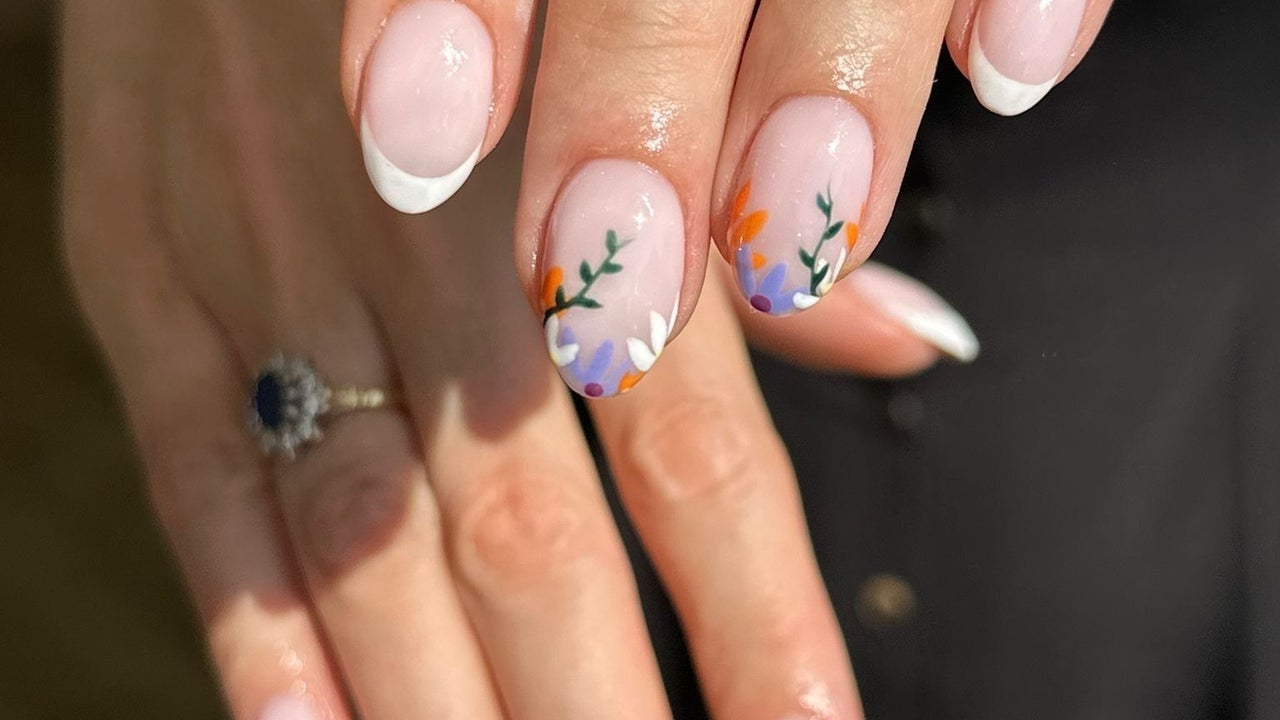 64c8f4b0-3f0f-4679-99d6-a3722b335927-hailgatehairandbeauty-gb-england-howden-fresha-4839945