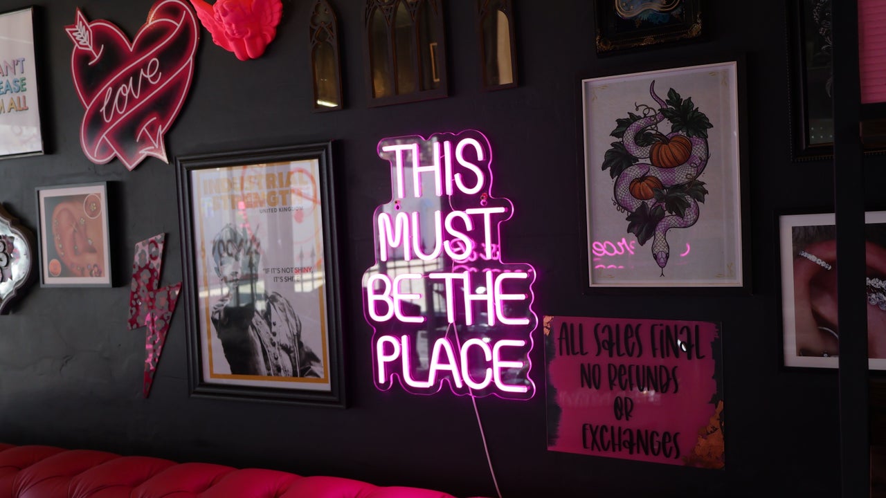 64c9a1c6-1d44-4adf-87c8-9661fae966a8-piercemejessib-gb-england-newark-on-trent-fresha-8392427