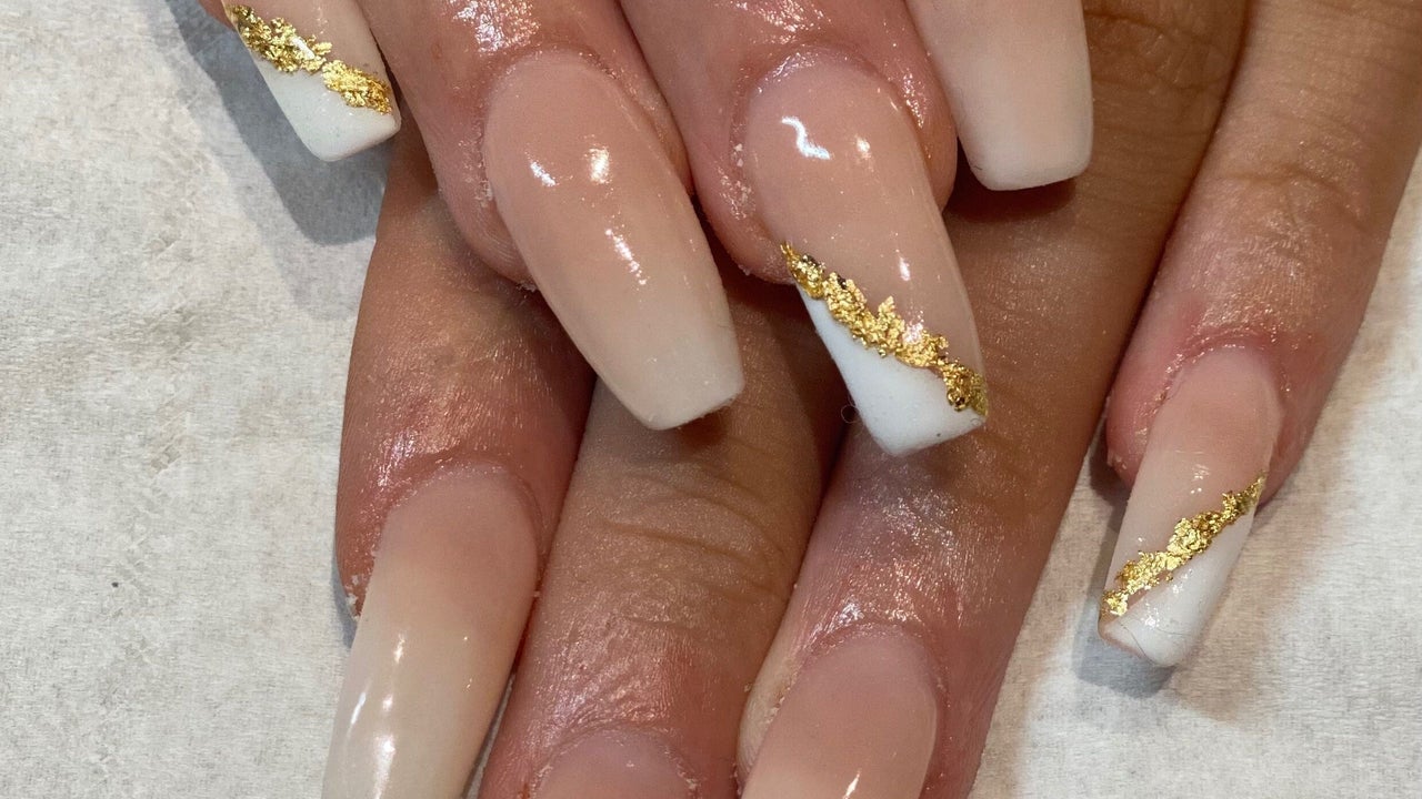 64cbdf95-0455-402c-9c11-71ad49e63f33-6673705