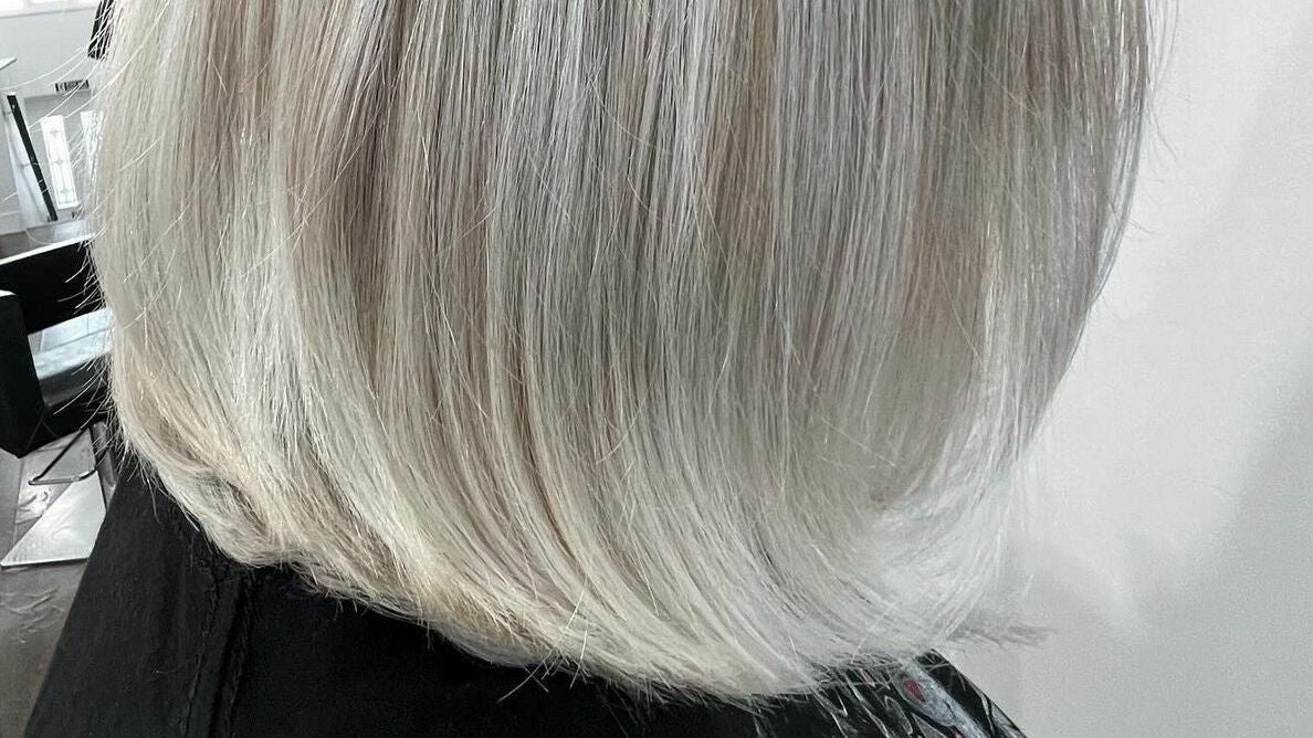 64d2ba1b-83e4-45d3-85c1-059b748966ff-5408726