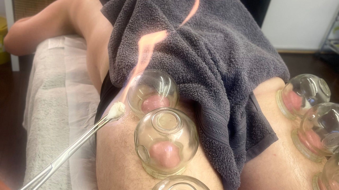 64d793a0-4df8-4377-a228-dd0e7405cca2-martinabencova-menshubwarrington-gb-england-warrington-cheshire-fresha-6744935