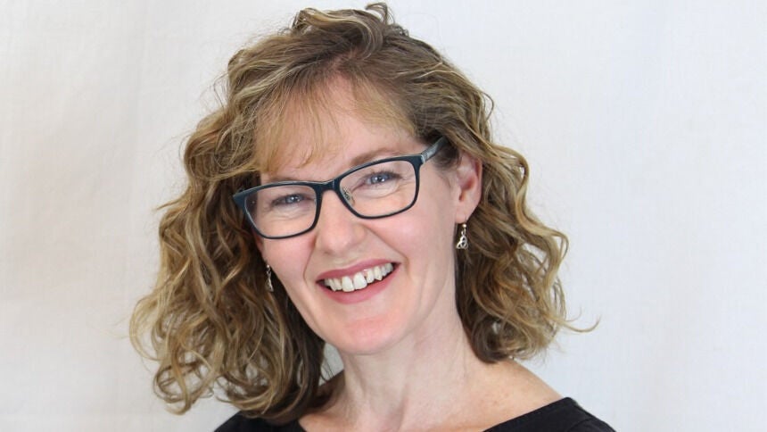 64d962ac-5a0f-428c-a203-7a604c802674-4701452