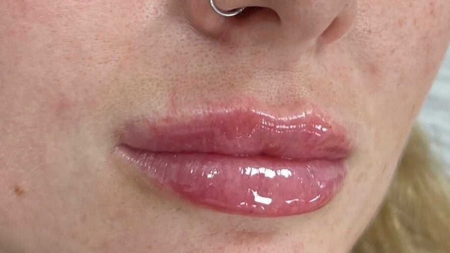 64dbf306-a067-48e3-be3f-9e107d5fb8e2-hairaestheticinnovationsmk-gb-england-miltonkeynes-deanshanger-fresha-1809839