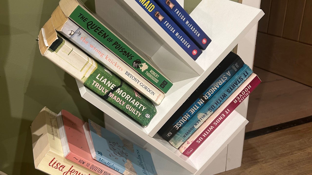 64e0750e-7bc1-4b54-9874-527aa1c96a51-megans-gb-england-village-fresha-4351169