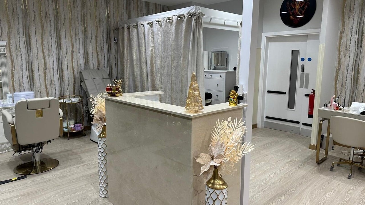 64e240c7-4af8-499c-9e17-e378c2d1c7b6-coverbeauty-daltonpark-gb-england-murton-fresha-6242177