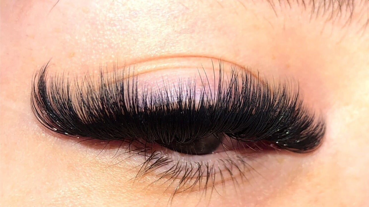 64e4ef29-e6c4-41a8-ba05-7f9a872571f1-indybeautyuk-gb-england-stilton-fresha-5849370