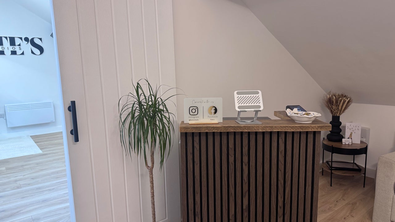 64e55d11-8e39-453d-a3f1-482777b57c70-katesstudio-gb-england-coalville-fresha-8245691