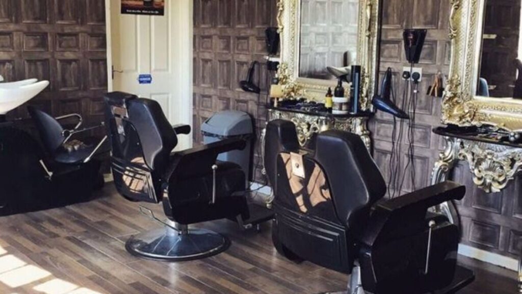 64f1f2b4-6fae-425c-9887-3d6a23c996f2-thebadgerselbow-gb-england-stockton-on-tees-norton-fresha-2308547