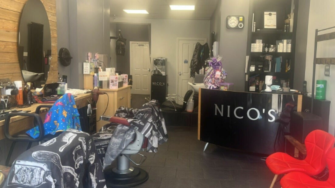 64f25fe9-fed9-4179-acd1-50e8bb3867a8-3618369