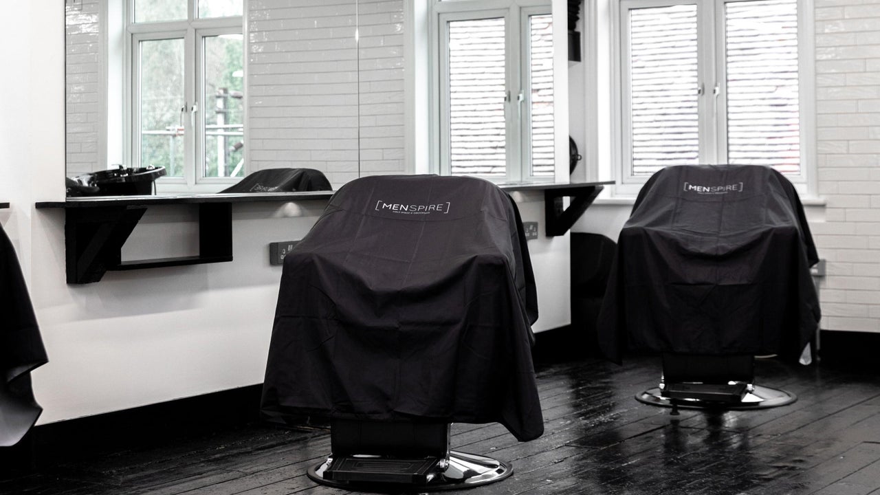 64f62316-2b80-459d-89ea-9e64c21d0922-menspireradlett-gb-england-radlett-fresha-5022865