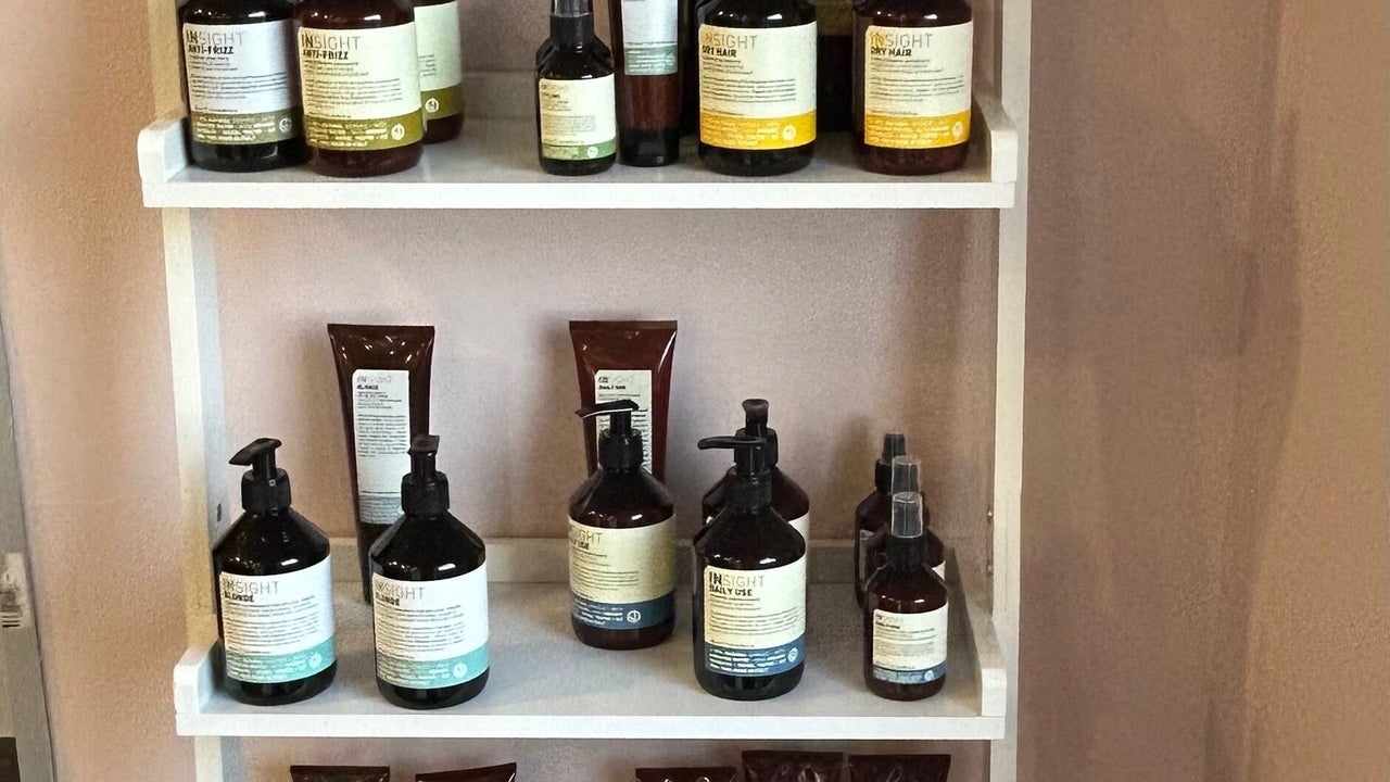 64f8065b-3cf7-4e78-8a7f-2be531f5266b-cherylpricehairdressingtredington-gb-england-shipston-on-stour-fresha-4837647