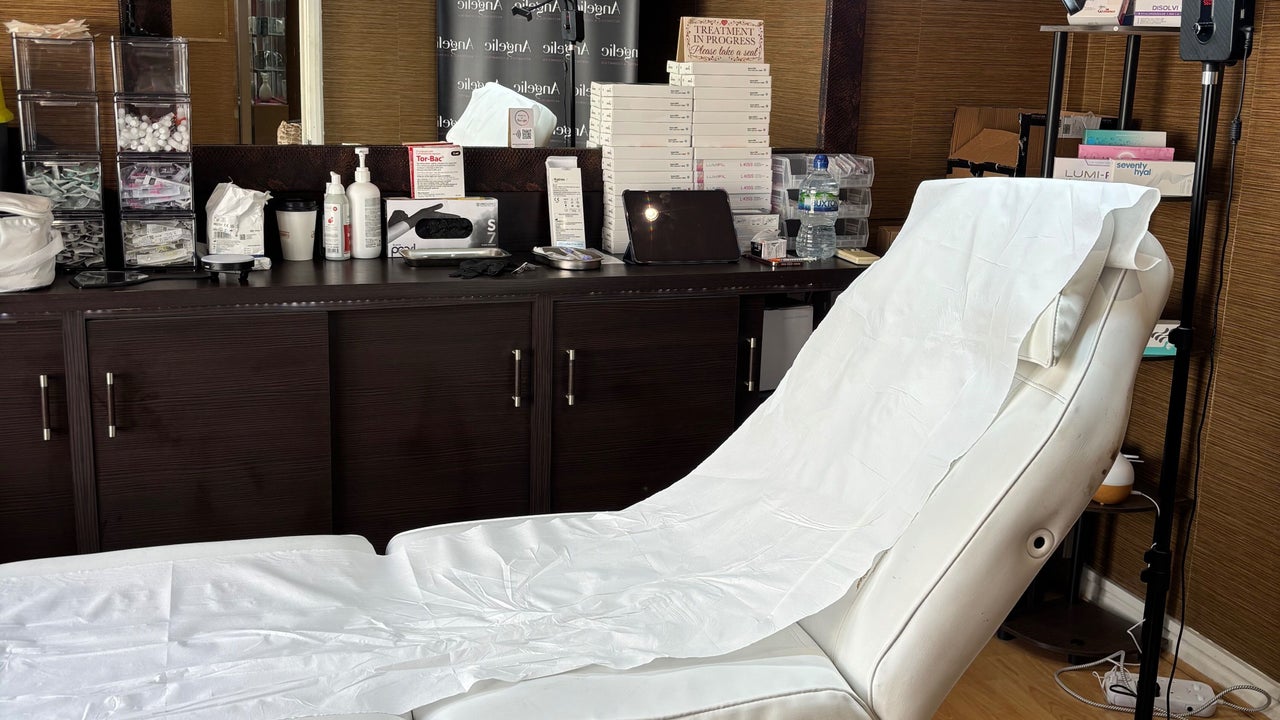 64fe5dea-ffaf-43f5-afd1-ac5026337b81-angelicaestheticsandcosmetics-gb-england-canterbury-fresha-4219811