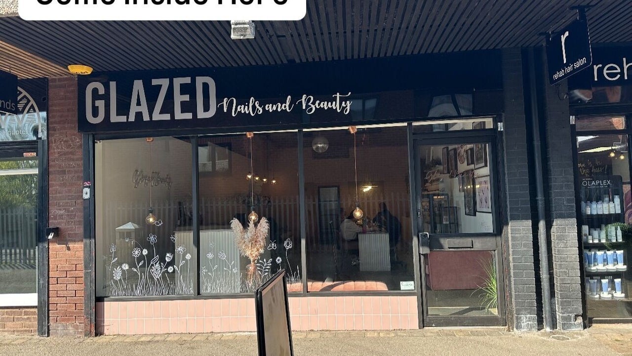 64fe8c00-aa1d-4d05-b8e1-73e5178166fb-thatsmyneesh-gb-england-coventry-fresha-2126983