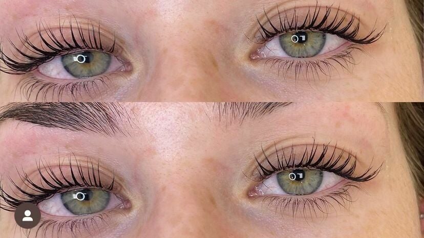 64ff6db8-f7f3-4e0f-a46c-0763f729ebed-6245322