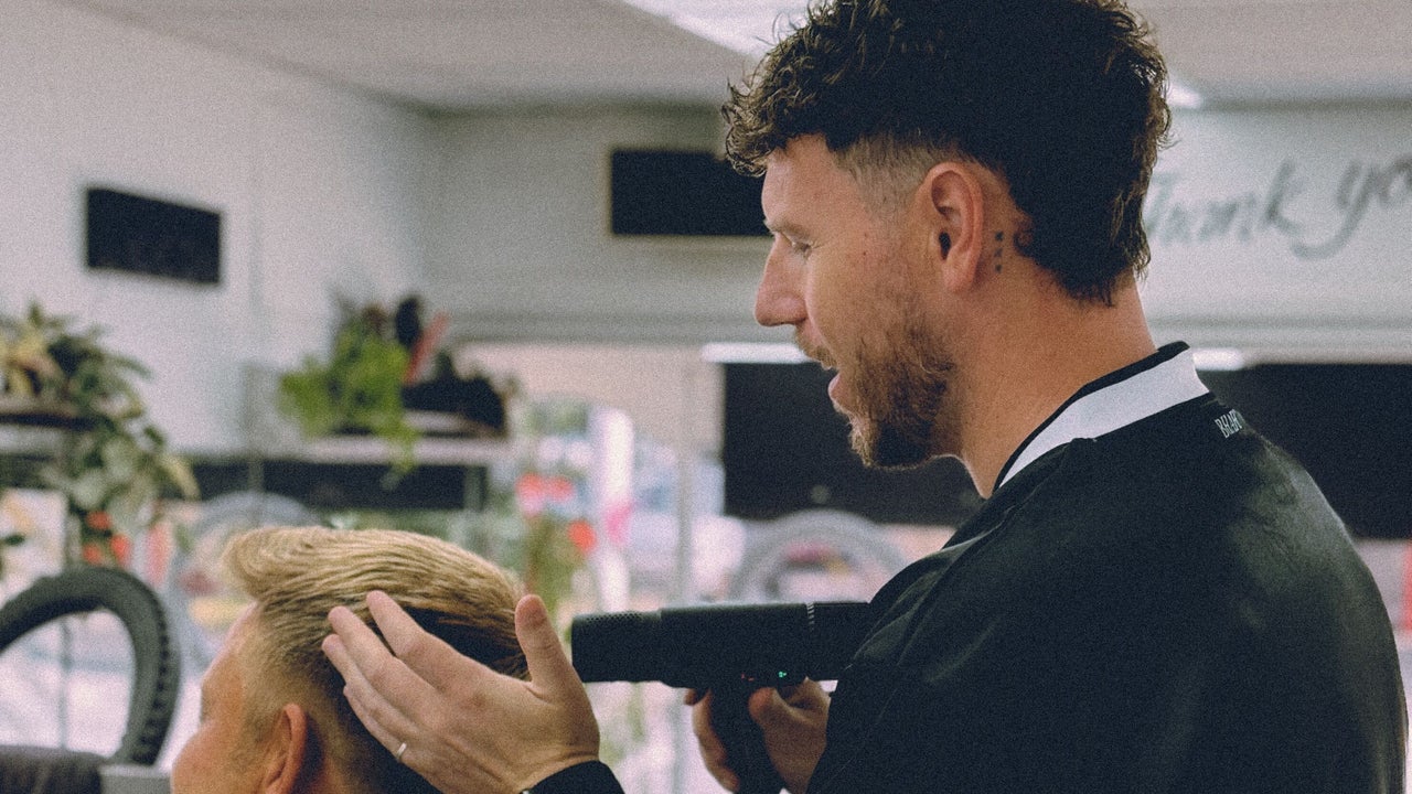 64ffc05d-8da6-43ed-89bf-49b2f04e62ca-mastersbarbershop-gb-england-brightonandhove-brighton-fresha-6485841