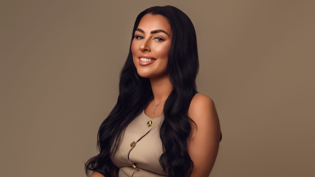 64fff8ca-4ce6-4acb-8925-fc8ab3fd9945-oliviawilsonhairdressing-gb-scotland-falkirk-falkirk-fresha-7921752