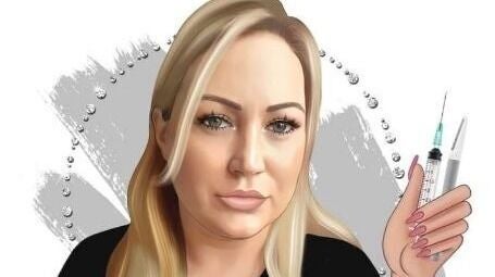 650681a5-f78e-4d02-8976-5e825b8ac43e-5378101