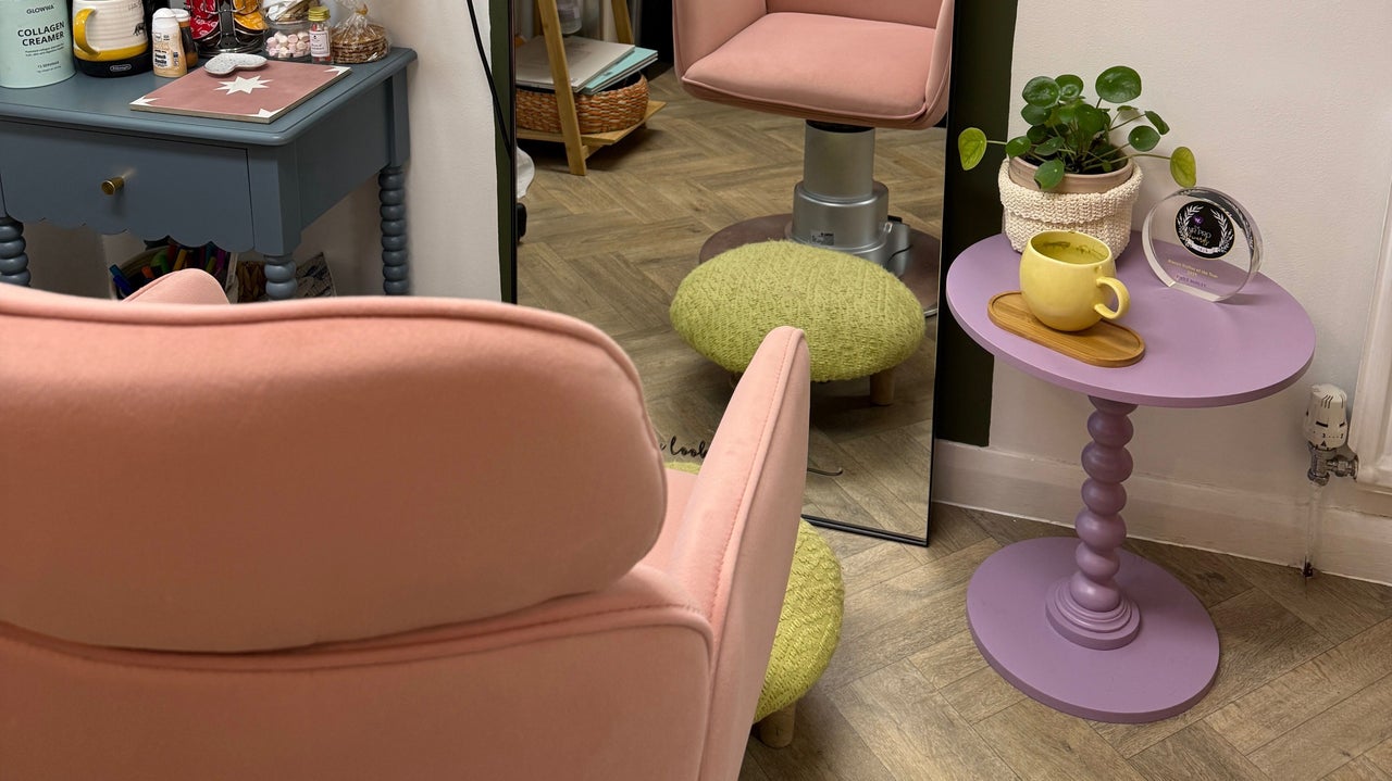 65073bb8-f935-40a2-8ce1-9934e267343d-thecrafthairdresser-gb-england-botley-fresha-8587198