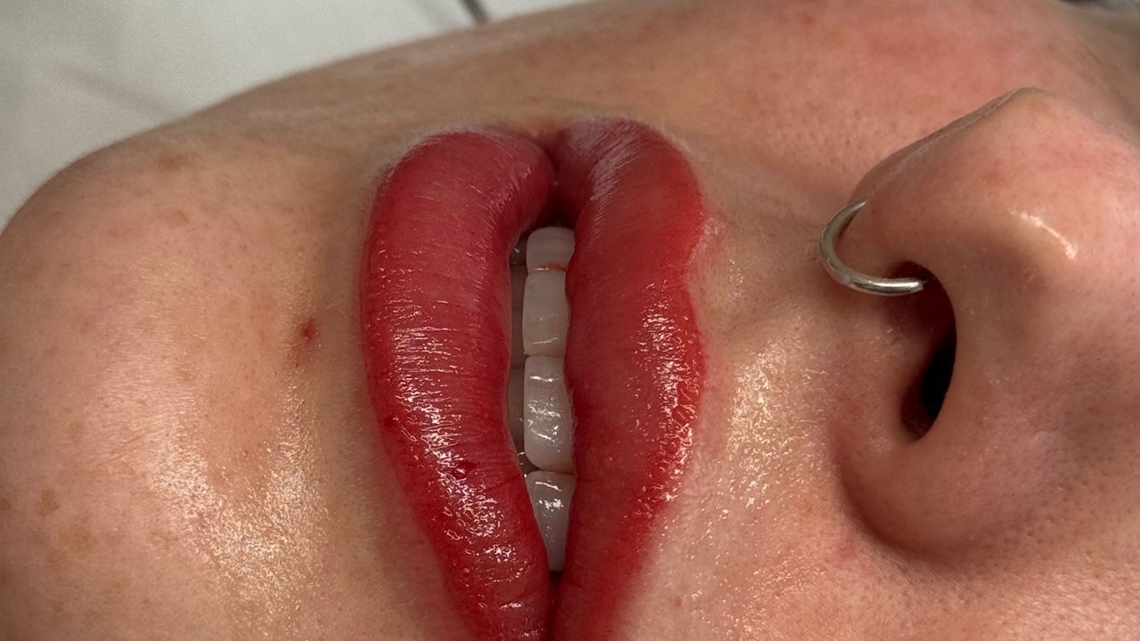 6509c117-d80b-4de2-a8dc-78c11012aec0-jmcosmeticsskinclinic-gb-wales-penarth-fresha-2629727