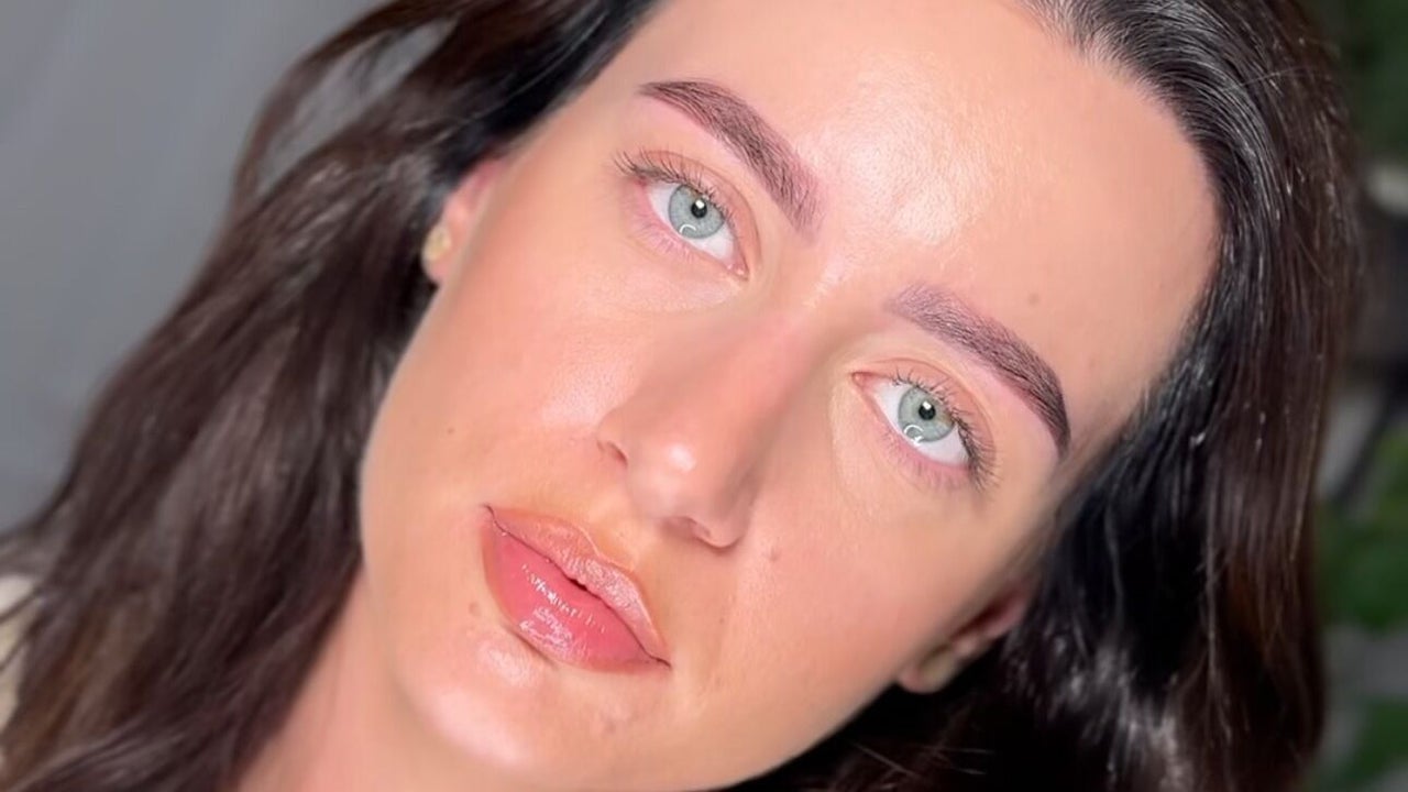 650cb6c0-cd3b-42a2-8023-5cd944e151d4-browsbymel-gb-watford-watford-fresha-5866224