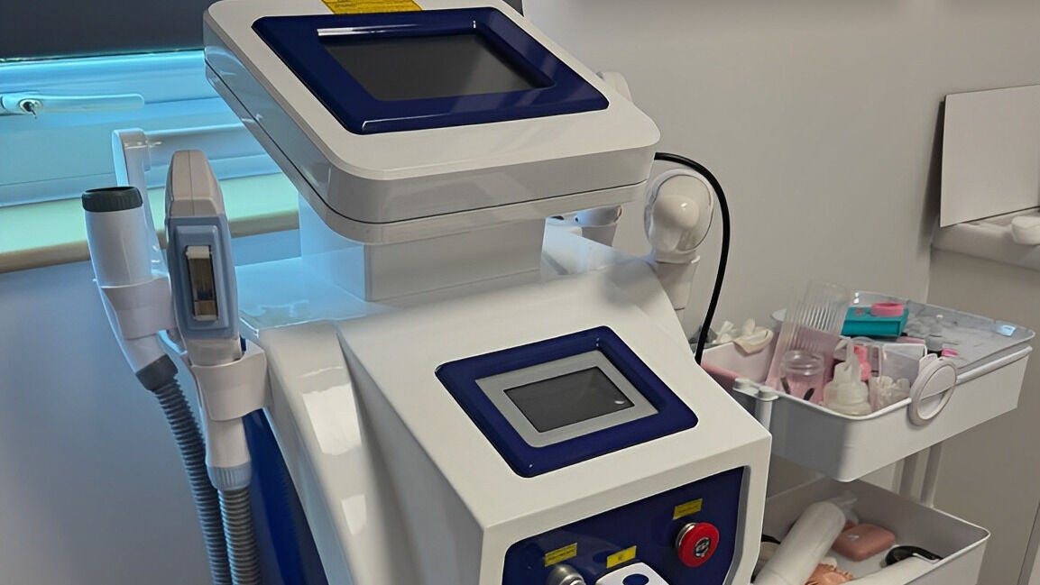 650d2908-8835-4883-8b6a-f05d41988b10-barbarasueaestheticsltd-gb-england-felixstowe-suffolk-fresha-5751021