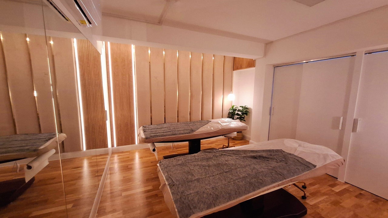 6517461f-4869-4460-83e9-f2e345d04f09-balancemassagewellnessholborn-gb-england-london-holborn-fresha-1828063