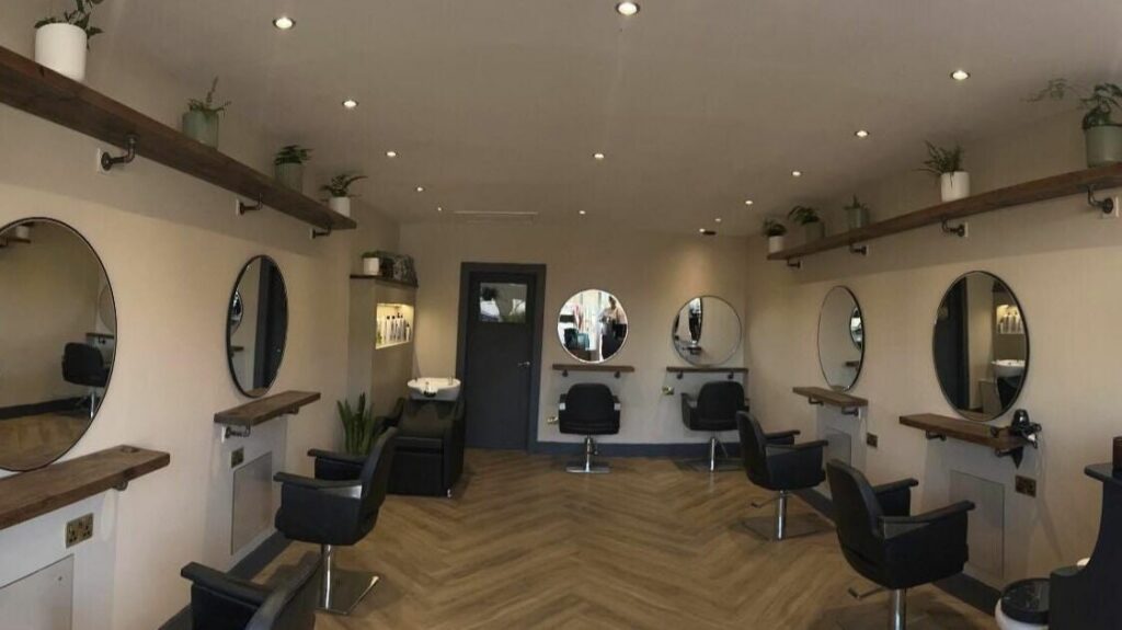 651ed3ae-1c8b-480c-9ba7-091383015809-bonahair-gb-scotland-edinburgh-lothian-fresha-5519811