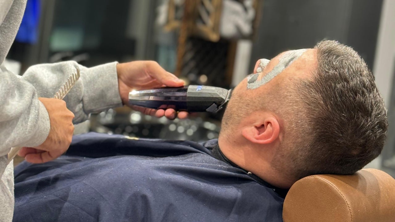 65217cb7-e5f0-40af-b3ec-fdaf27960e9f-barbercrewwargrave-gb-england-wargrave-fresha-3856299