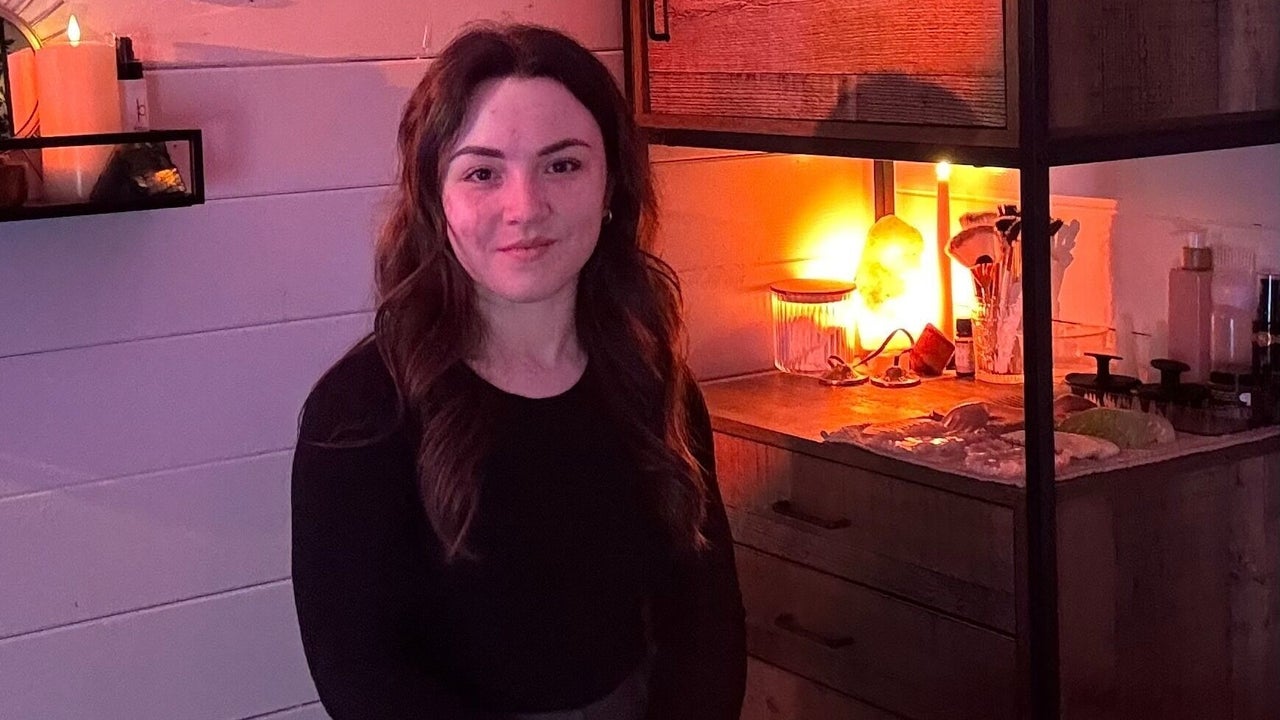 65254dee-7042-4891-b618-82bda400b3de-petiteretreatskinwellness-gb-england-harrogate-fresha-7565103