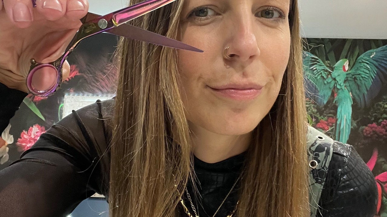 6527510a-0ba4-4610-b703-cbc97d449fd1-hairrevivebyjamie-gb-england-cranfield-thillans-fresha-4771912