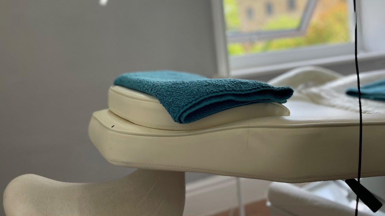 652756d1-efea-494a-915a-9506fd6b7a50-zesthairdressing-gb-england-horbury-fresha-5209245