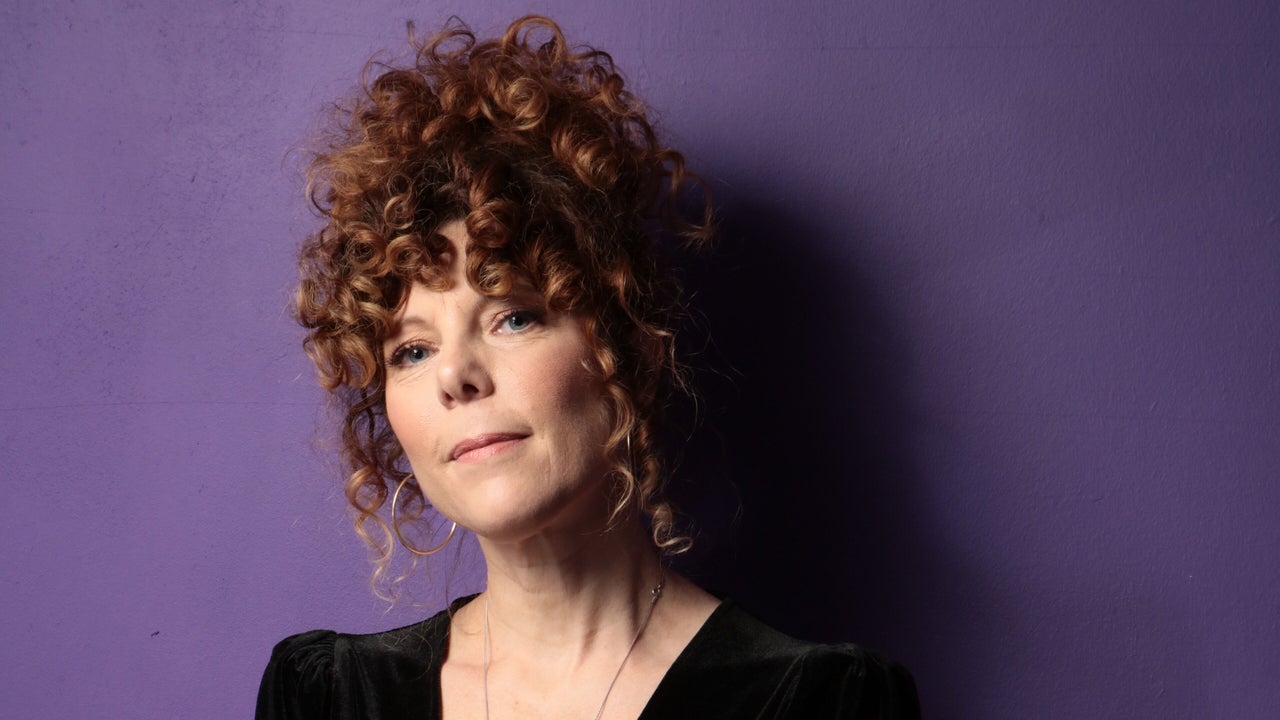 6534f11d-47e5-4867-b42e-08a132cfa7fb-4811481