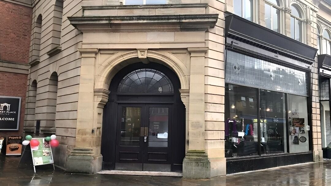 653670ef-d41b-47b7-b755-573d1324aa79-theplacehairbeauty-gb-england-bolton-fresha-8584090