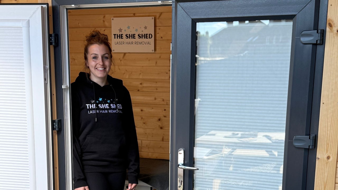 65369e28-ba33-4e9c-9730-91d274cc7f86-thesheshed-gb-england-handcross-fresha-6128289