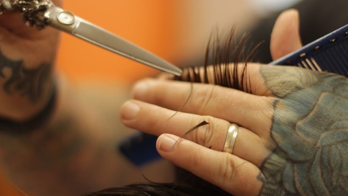 6537e5b5-bb3e-48c9-8f32-b66b4bdccf07-5773040