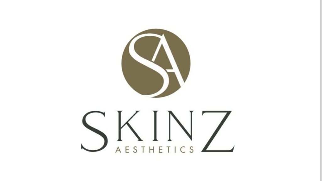653942f3-d610-4a26-8df0-21a28c922e2e-skinzaesthetics-gb-scotland-clarkston-fresha-3008710