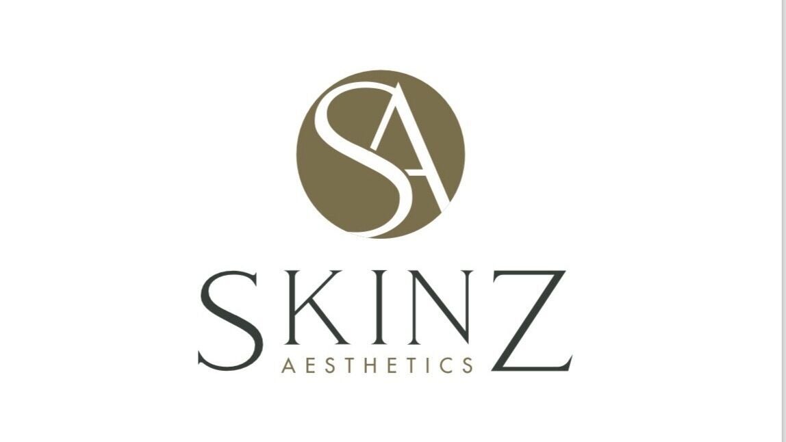 653942f3-d610-4a26-8df0-21a28c922e2e-skinzaesthetics-gb-scotland-clarkston-fresha-3008710