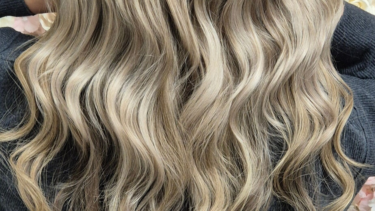 653d82f0-682b-4e7e-b230-ad42e37e809f-richleohairdressing-gb-england-cheslynhay-fresha-8098359